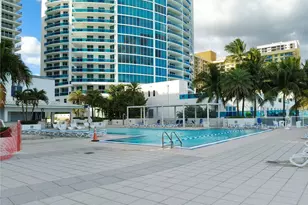 2751 S Ocean Dr, Hollywood, FL 33019 - Photo 37
