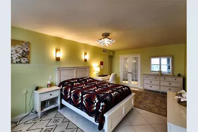 2751 S Ocean Dr #1106S, Hollywood, FL 33019 - Photo 33