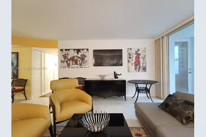 2751 S Ocean Dr #1106S, Hollywood, FL 33019 - Photo 7