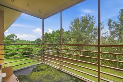 3490 Foxcroft Rd #B303, Miramar, FL 33025 - Photo 5