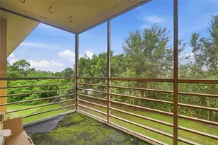 3490 Foxcroft Rd, Miramar, FL 33025 - Photo 5