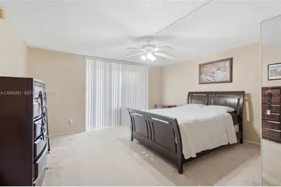 3490 Foxcroft Rd #B303, Miramar, FL 33025 - Photo 9