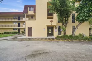 3490 Foxcroft Rd, Miramar, FL 33025 - Photo 1