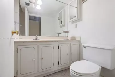 3490 Foxcroft Rd #B303, Miramar, FL 33025 - Photo 11