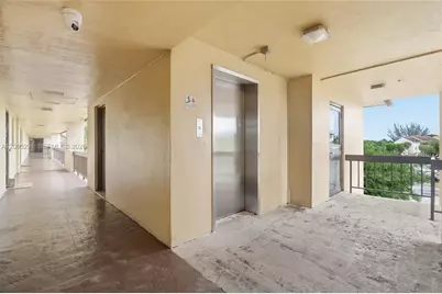 3490 Foxcroft Rd #B303, Miramar, FL 33025 - Photo 13
