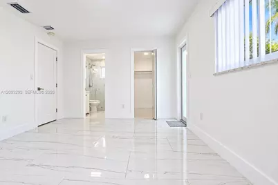 798 W 31st St, Hialeah, FL 33012 - Photo 15