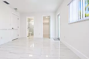 798 W 31st St, Hialeah, FL 33012 - Photo 15