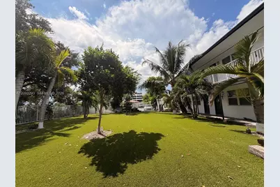 1821 Thomas St #8, Hollywood, FL 33020 - Photo 15