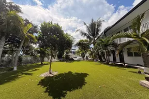 1821 Thomas St, Hollywood, FL 33020 - Photo 15