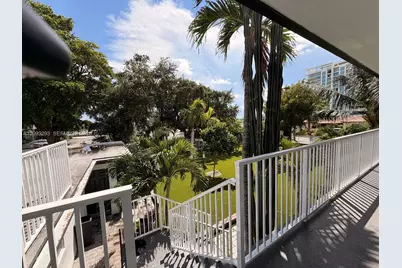 1821 Thomas St #8, Hollywood, FL 33020 - Photo 3