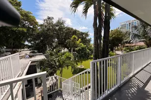1821 Thomas St, Hollywood, FL 33020 - Photo 3