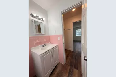 1821 Thomas St #8, Hollywood, FL 33020 - Photo 11