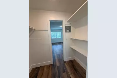 1821 Thomas St #8, Hollywood, FL 33020 - Photo 9