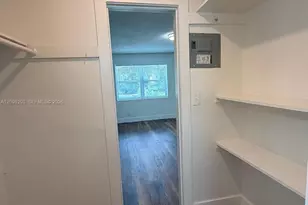 1821 Thomas St, Hollywood, FL 33020 - Photo 9