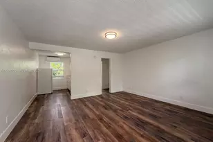 1821 Thomas St, Hollywood, FL 33020 - Photo 7