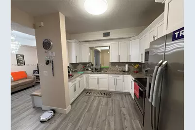 4481 NW 163rd St, Miami Gardens, FL 33054 - Photo 11