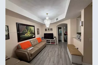 4481 NW 163rd St, Miami Gardens, FL 33054 - Photo 9
