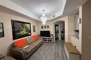 4481 NW 163rd St, Miami Gardens, FL 33054 - Photo 9