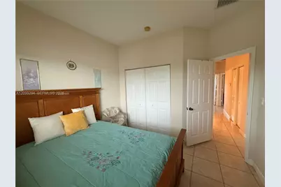 4481 NW 163rd St, Miami Gardens, FL 33054 - Photo 27