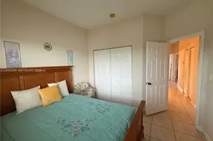 4481 NW 163rd St, Miami Gardens, FL 33054 - Photo 27