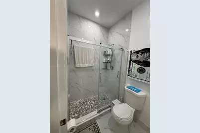 4481 NW 163rd St, Miami Gardens, FL 33054 - Photo 21