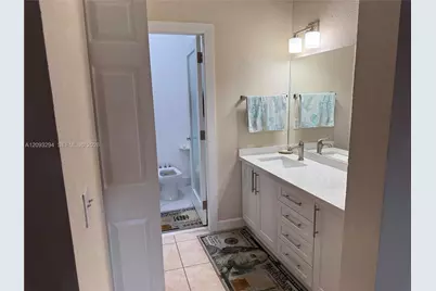 4481 NW 163rd St, Miami Gardens, FL 33054 - Photo 19