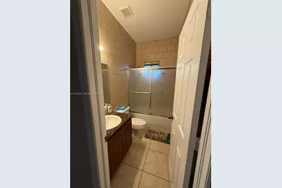 4481 NW 163rd St, Miami Gardens, FL 33054 - Photo 23