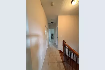 4481 NW 163rd St, Miami Gardens, FL 33054 - Photo 31