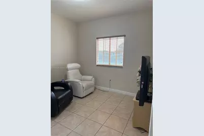 4481 NW 163rd St, Miami Gardens, FL 33054 - Photo 29