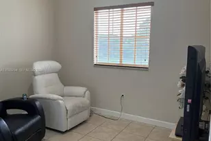4481 NW 163rd St, Miami Gardens, FL 33054 - Photo 29