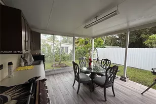 4481 NW 163rd St, Miami Gardens, FL 33054 - Photo 13