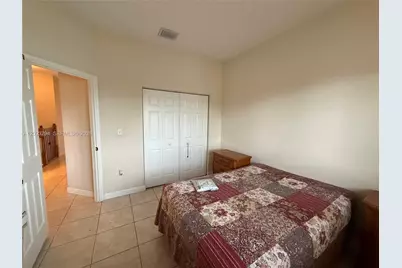 4481 NW 163rd St, Miami Gardens, FL 33054 - Photo 25