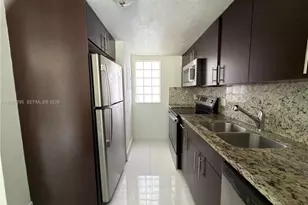 695 SW 11th St, Miami, FL 33129 - Photo 5