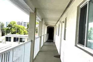 695 SW 11th St, Miami, FL 33129 - Photo 15