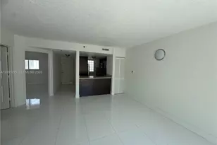 695 SW 11th St, Miami, FL 33129 - Photo 3