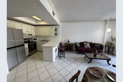 3500 Coral Way #412, Miami, FL 33145 - Photo 7