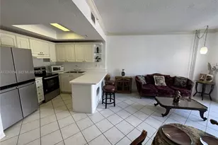 3500 Coral Way, Miami, FL 33145 - Photo 7