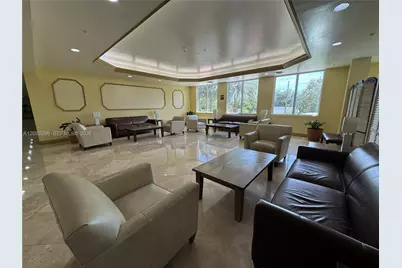 3500 Coral Way #412, Miami, FL 33145 - Photo 13