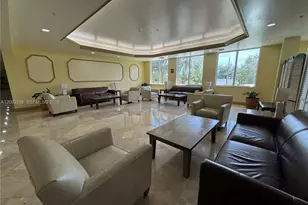 3500 Coral Way, Miami, FL 33145 - Photo 13