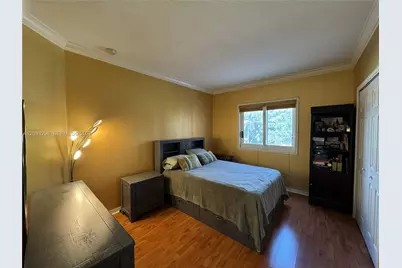 3500 Coral Way #412, Miami, FL 33145 - Photo 9