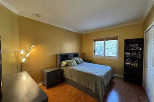 3500 Coral Way, Miami, FL 33145 - Photo 9