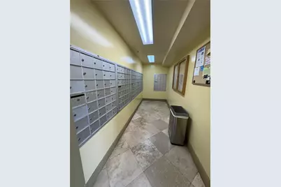 3500 Coral Way #412, Miami, FL 33145 - Photo 17