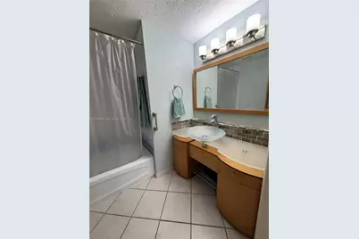 3500 Coral Way #412, Miami, FL 33145 - Photo 11