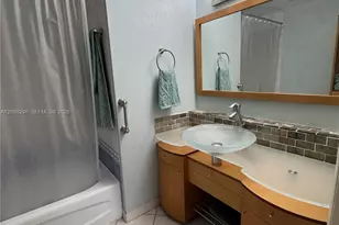 3500 Coral Way, Miami, FL 33145 - Photo 11