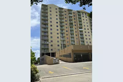 3500 Coral Way #412, Miami, FL 33145 - Photo 1