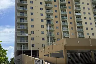 3500 Coral Way, Miami, FL 33145 - Photo 1