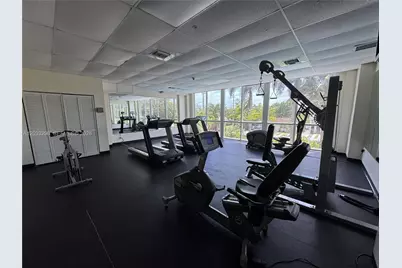 3500 Coral Way #412, Miami, FL 33145 - Photo 15