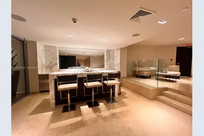 900 Biscayne Blvd #2702, Miami, FL 33132 - Photo 21