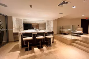 900 Biscayne Blvd, Miami, FL 33132 - Photo 21
