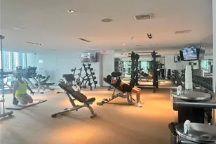 900 Biscayne Blvd, Miami, FL 33132 - Photo 23